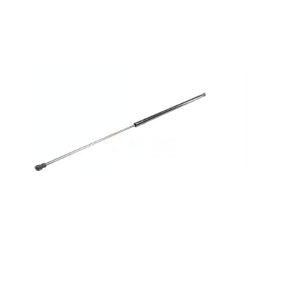VAICO Hood Lift Support V95-0193