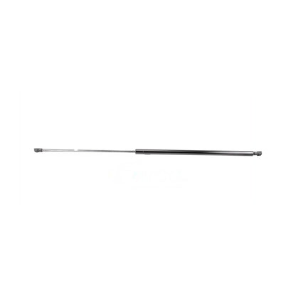 VAICO Hood Lift Support V95-0193