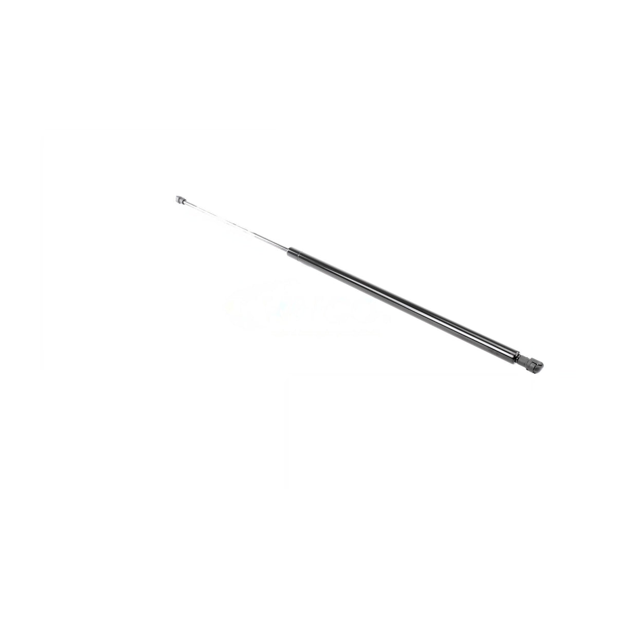 VAICO Hood Lift Support V95-0193
