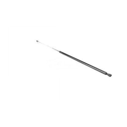 VAICO Hood Lift Support V95-0193
