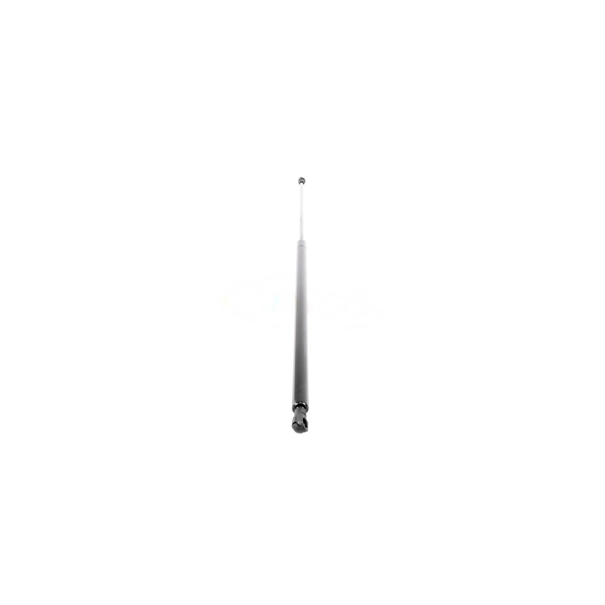 VAICO Hood Lift Support V95-0193