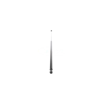 VAICO Hood Lift Support V95-0193