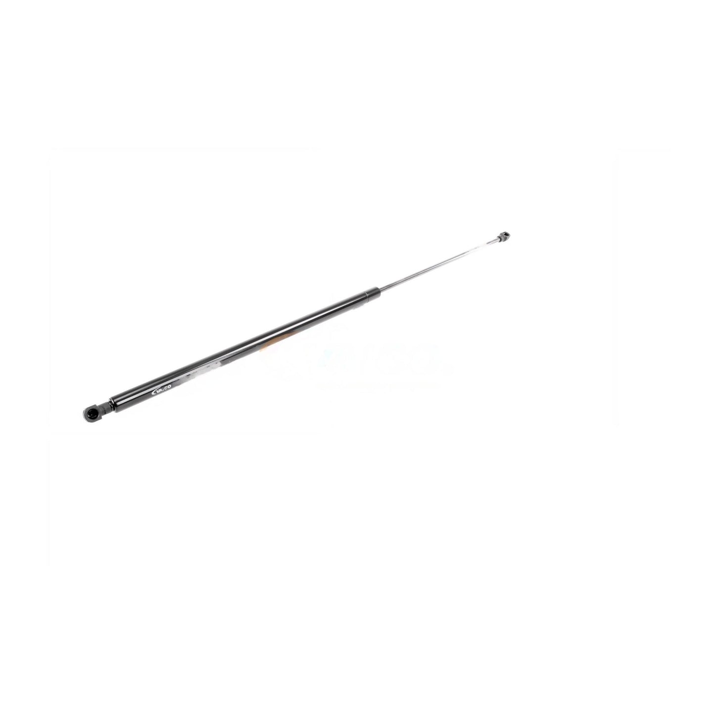 VAICO Hood Lift Support V95-0193