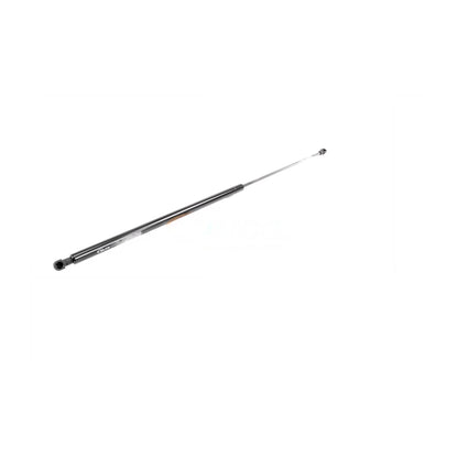 VAICO Hood Lift Support V95-0193
