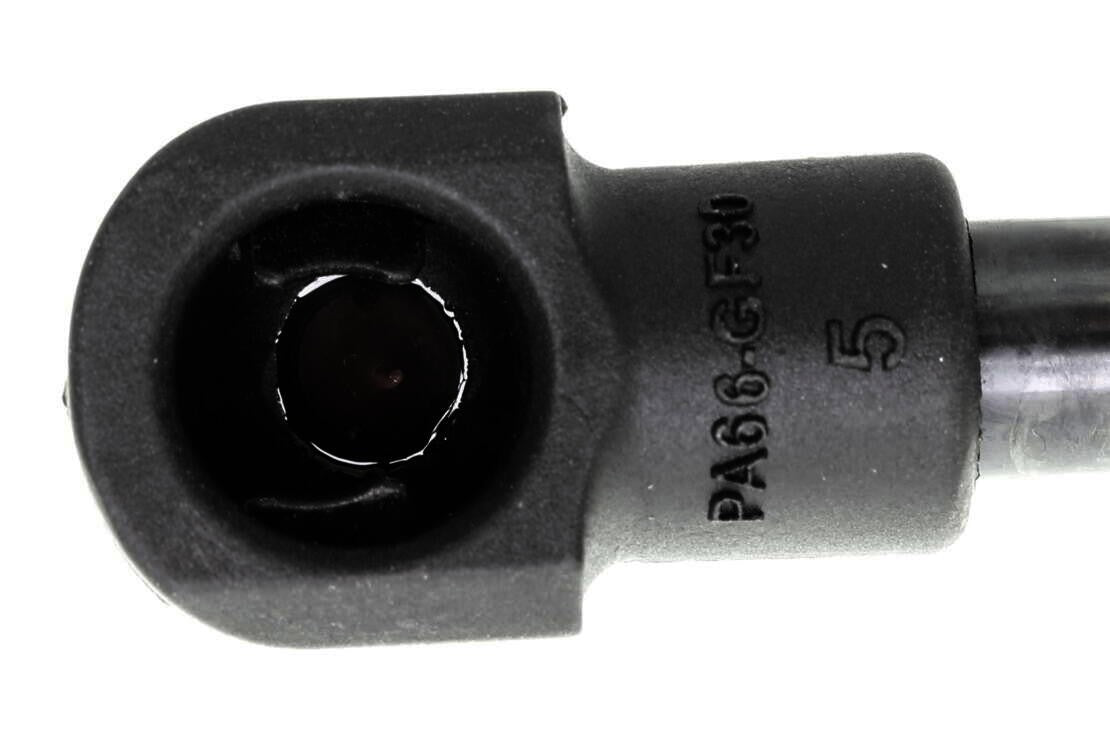 VAICO Hood Lift Support V95-0193