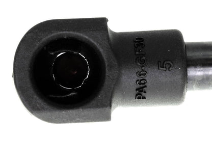 VAICO Hood Lift Support V95-0193