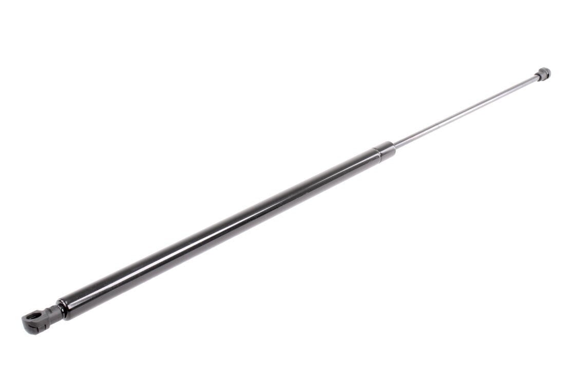 VAICO Hood Lift Support V95-0193