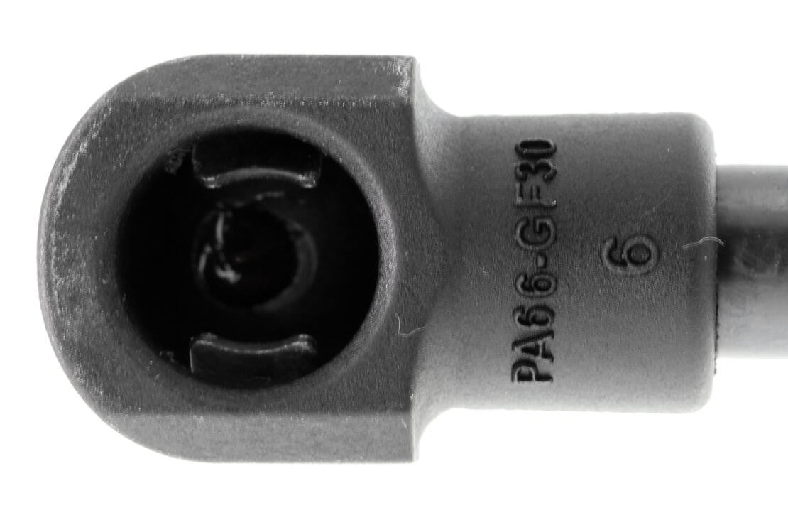 VAICO Hatch Lift Support V95-0194