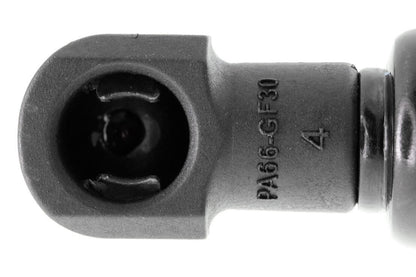 VAICO Hatch Lift Support V95-0194