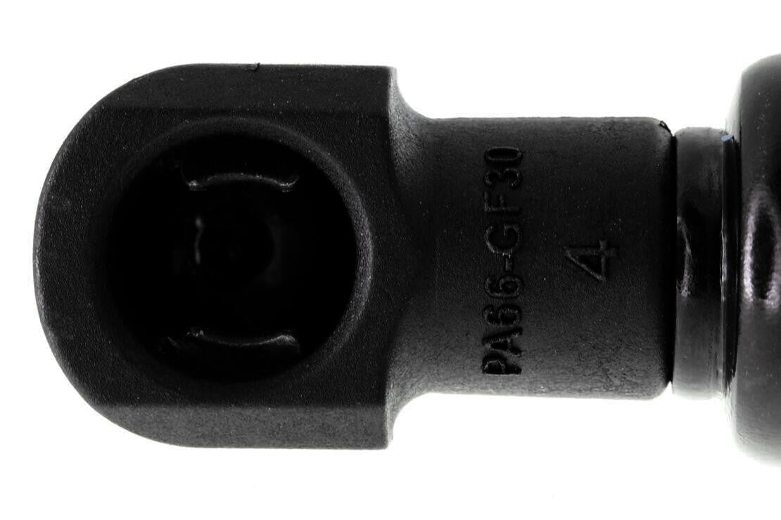 VAICO Hatch Lift Support V95-0194