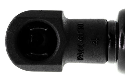 VAICO Hatch Lift Support V95-0194