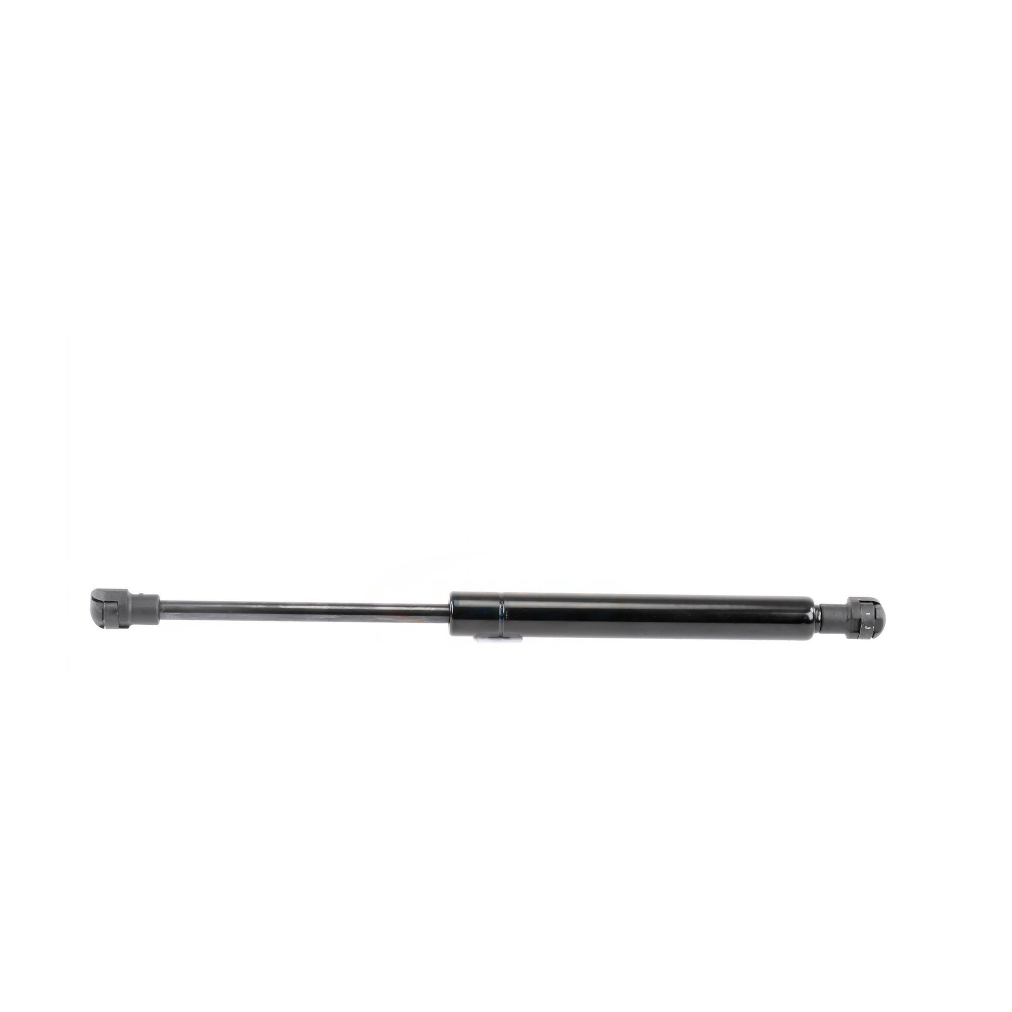 VAICO Hatch Lift Support V95-0194