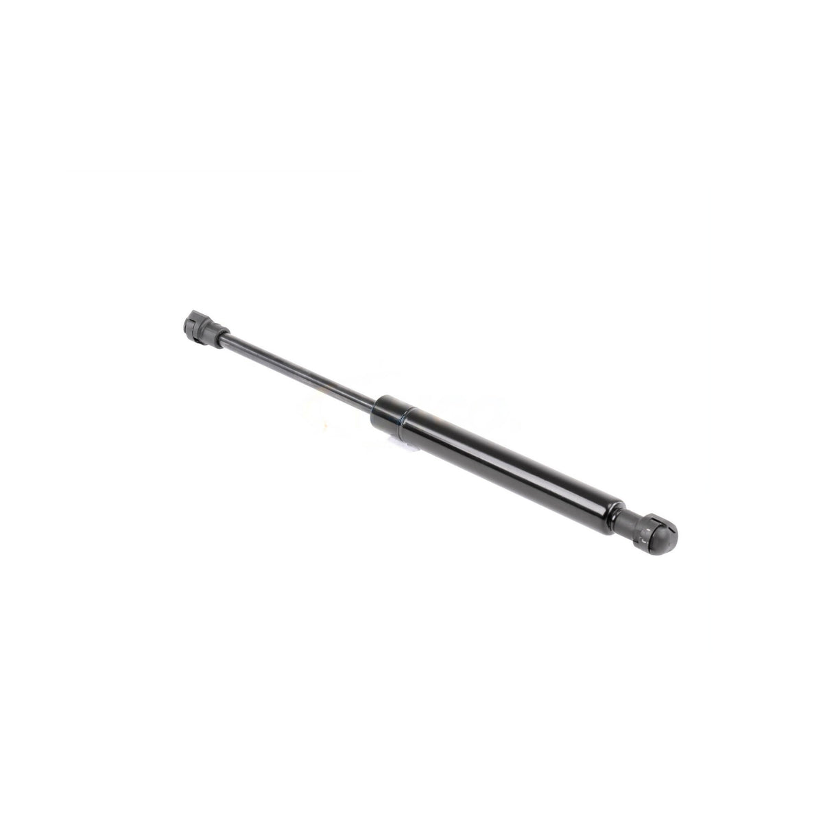VAICO Hatch Lift Support V95-0194