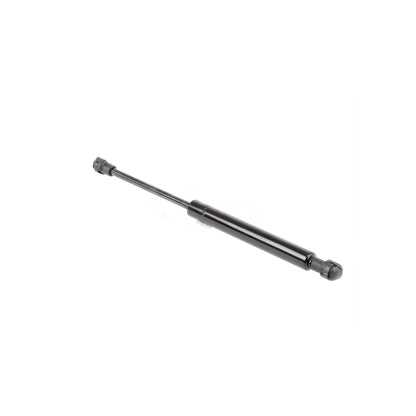 VAICO Hatch Lift Support V95-0194