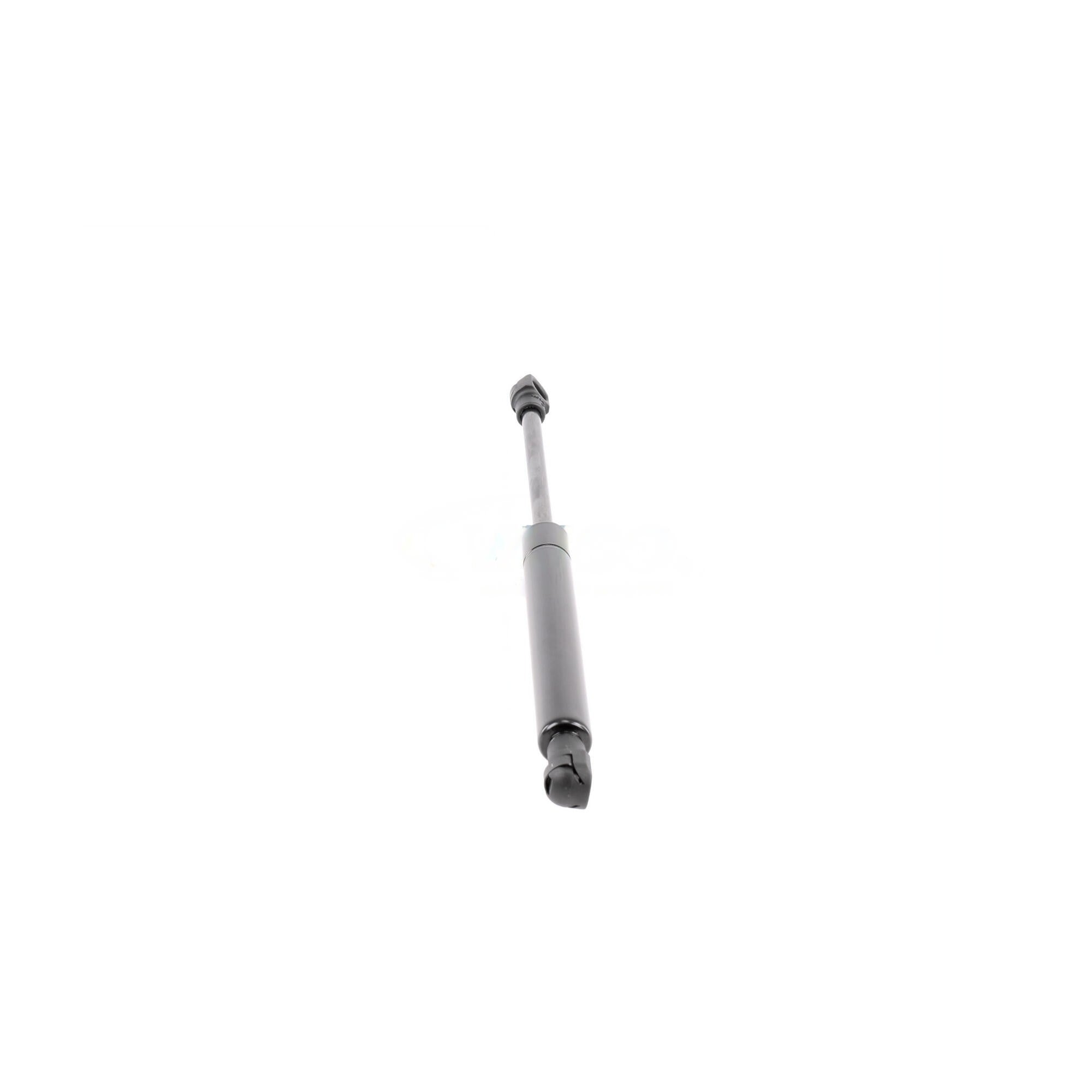 VAICO Hatch Lift Support V95-0194