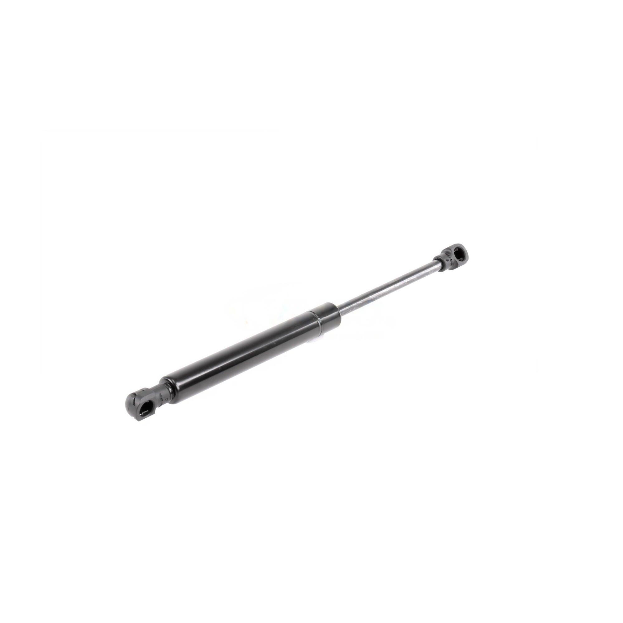 VAICO Hatch Lift Support V95-0194