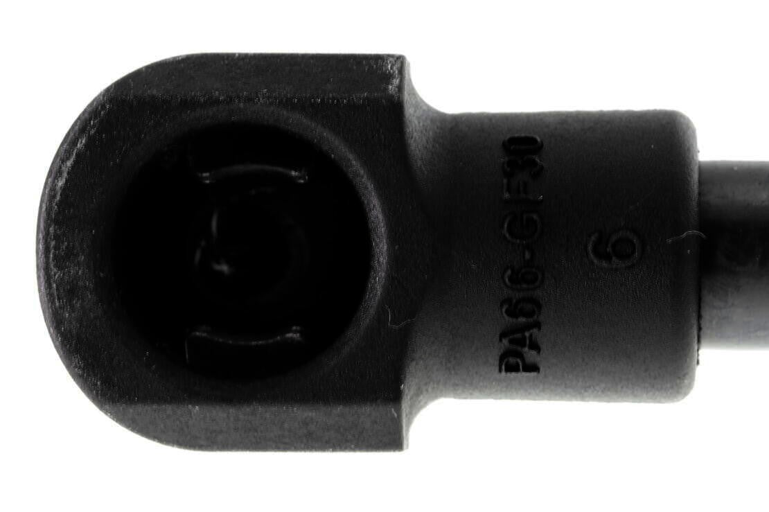 VAICO Hatch Lift Support V95-0194