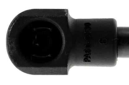 VAICO Hatch Lift Support V95-0194