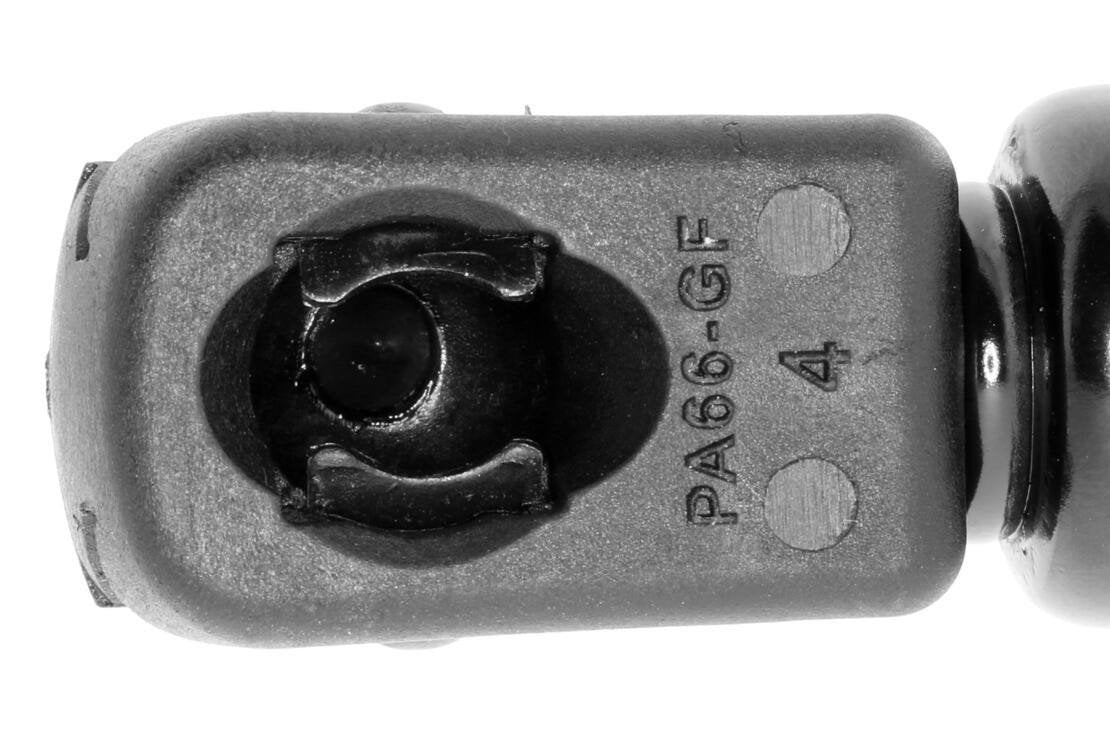 VAICO Hood Lift Support V95-0195