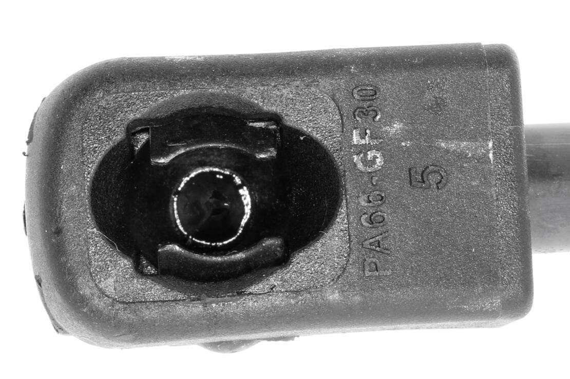 VAICO Hood Lift Support V95-0195