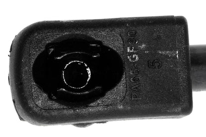 VAICO Hood Lift Support V95-0195