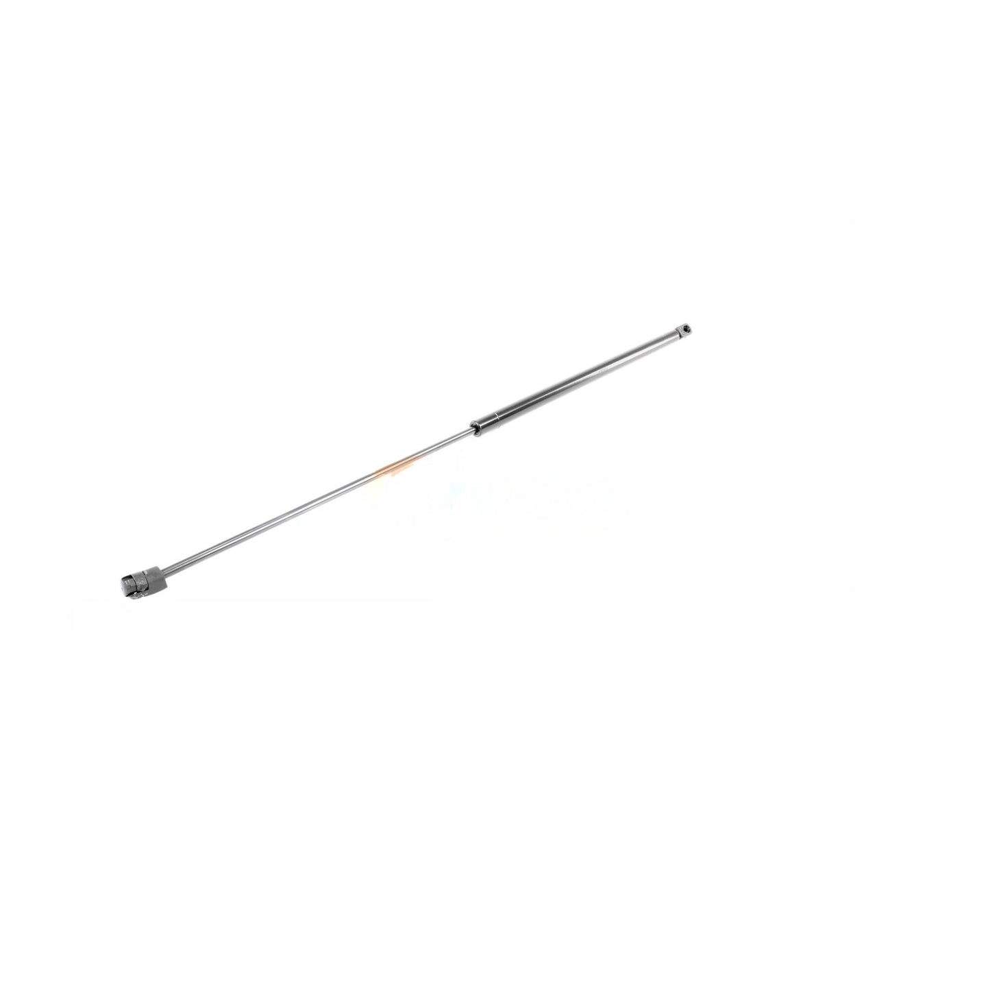 VAICO Hood Lift Support V95-0195