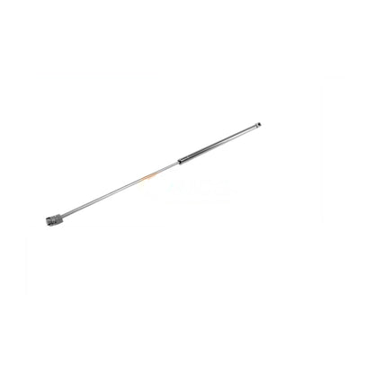 VAICO Hood Lift Support V95-0195