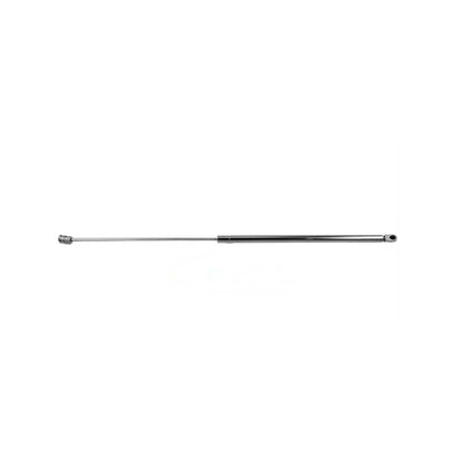 VAICO Hood Lift Support V95-0195