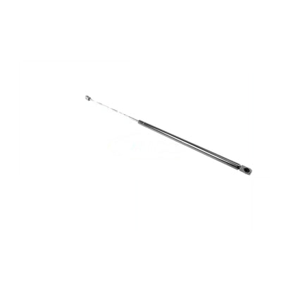 VAICO Hood Lift Support V95-0195