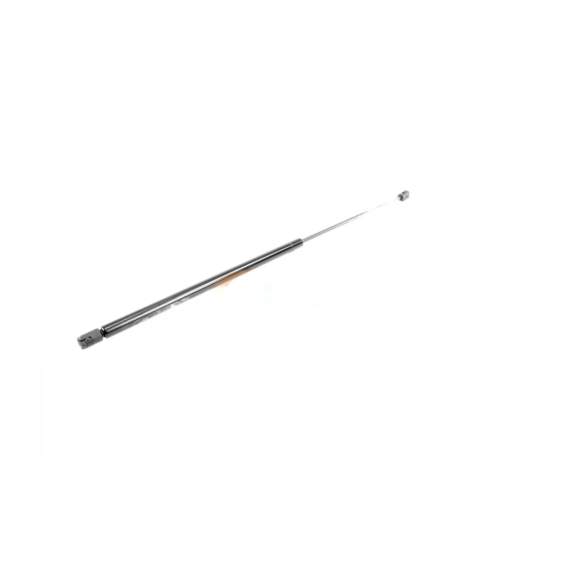 VAICO Hood Lift Support V95-0195