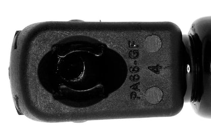 VAICO Hood Lift Support V95-0195