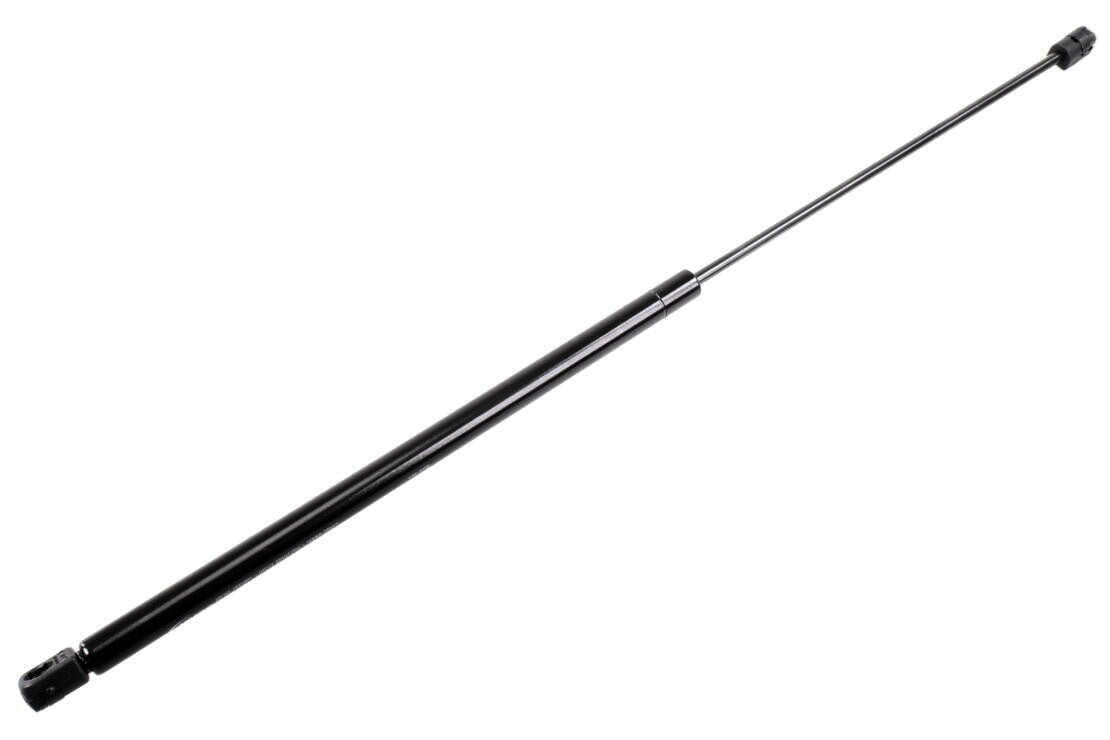 VAICO Hood Lift Support V95-0195