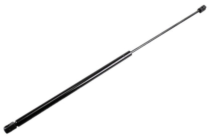 VAICO Hood Lift Support V95-0195