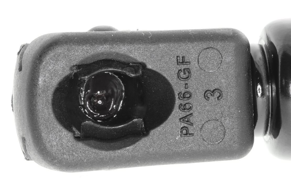 VAICO Hatch Lift Support V95-0196