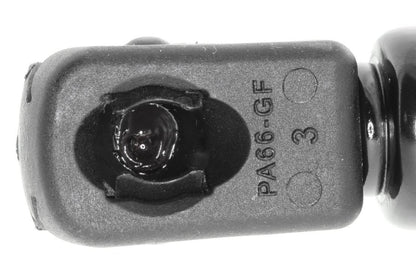 VAICO Hatch Lift Support V95-0196