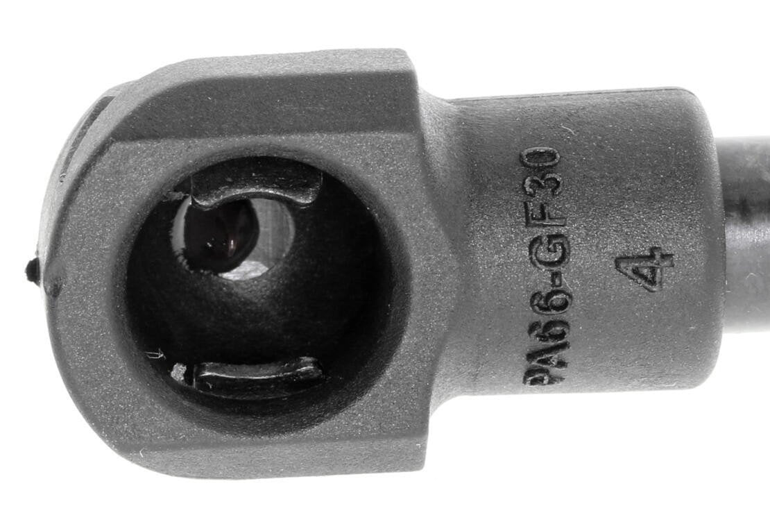 VAICO Hatch Lift Support V95-0196