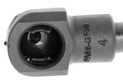 VAICO Hatch Lift Support V95-0196