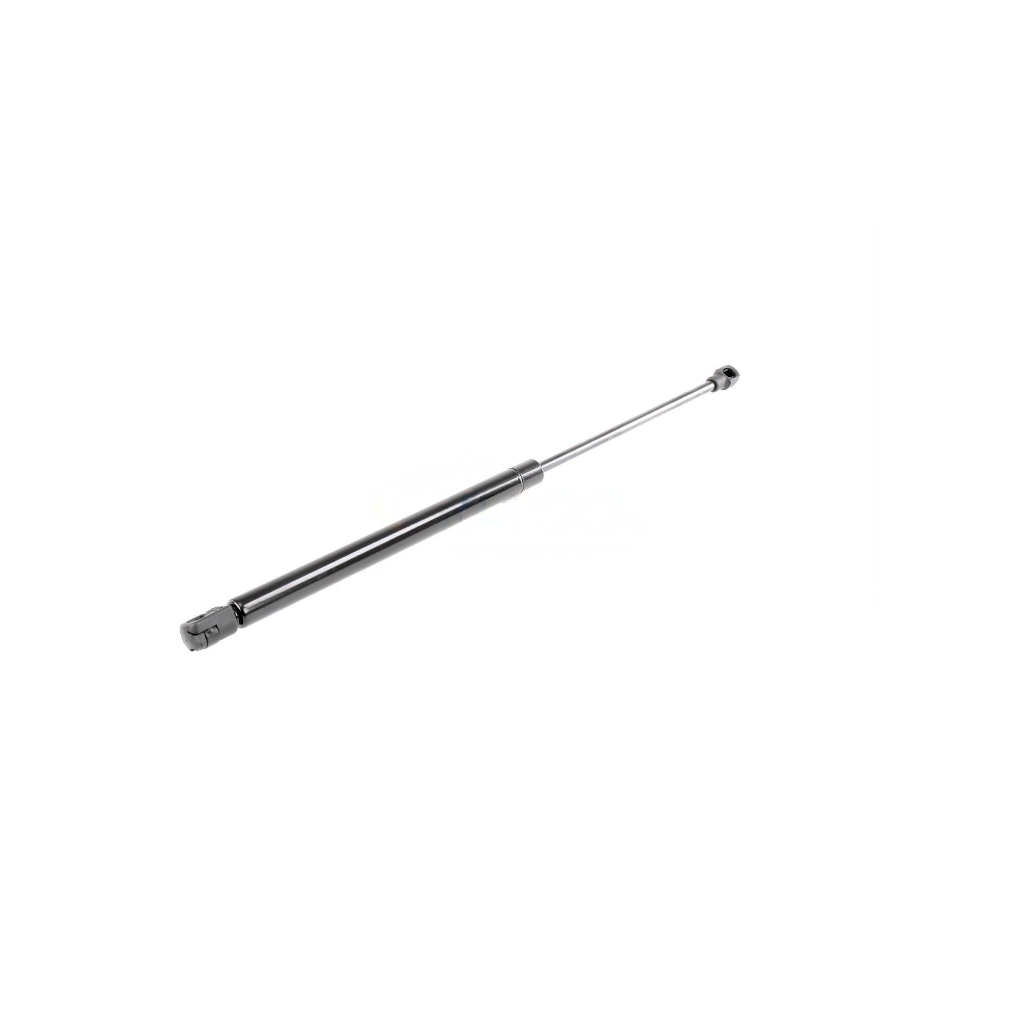 VAICO Hatch Lift Support V95-0196