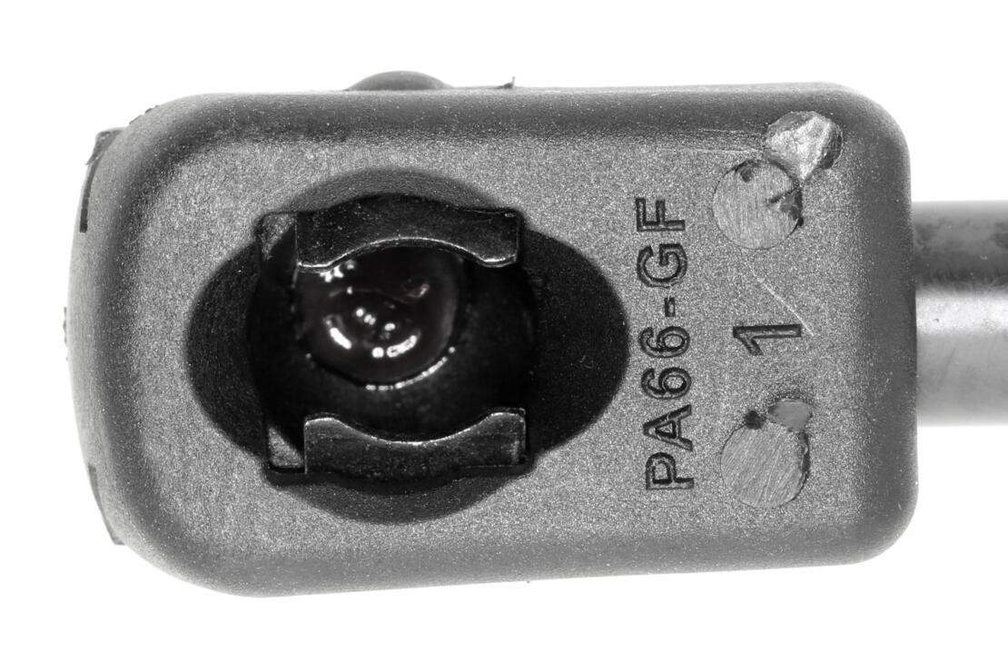 VAICO Hatch Lift Support V95-0197