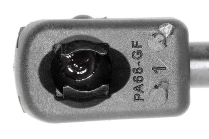 VAICO Hatch Lift Support V95-0197