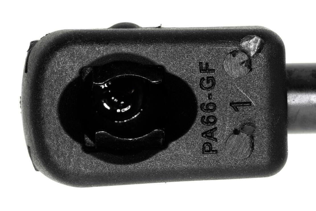 VAICO Hatch Lift Support V95-0197