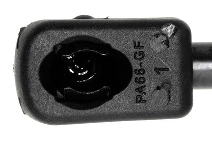 VAICO Hatch Lift Support V95-0197