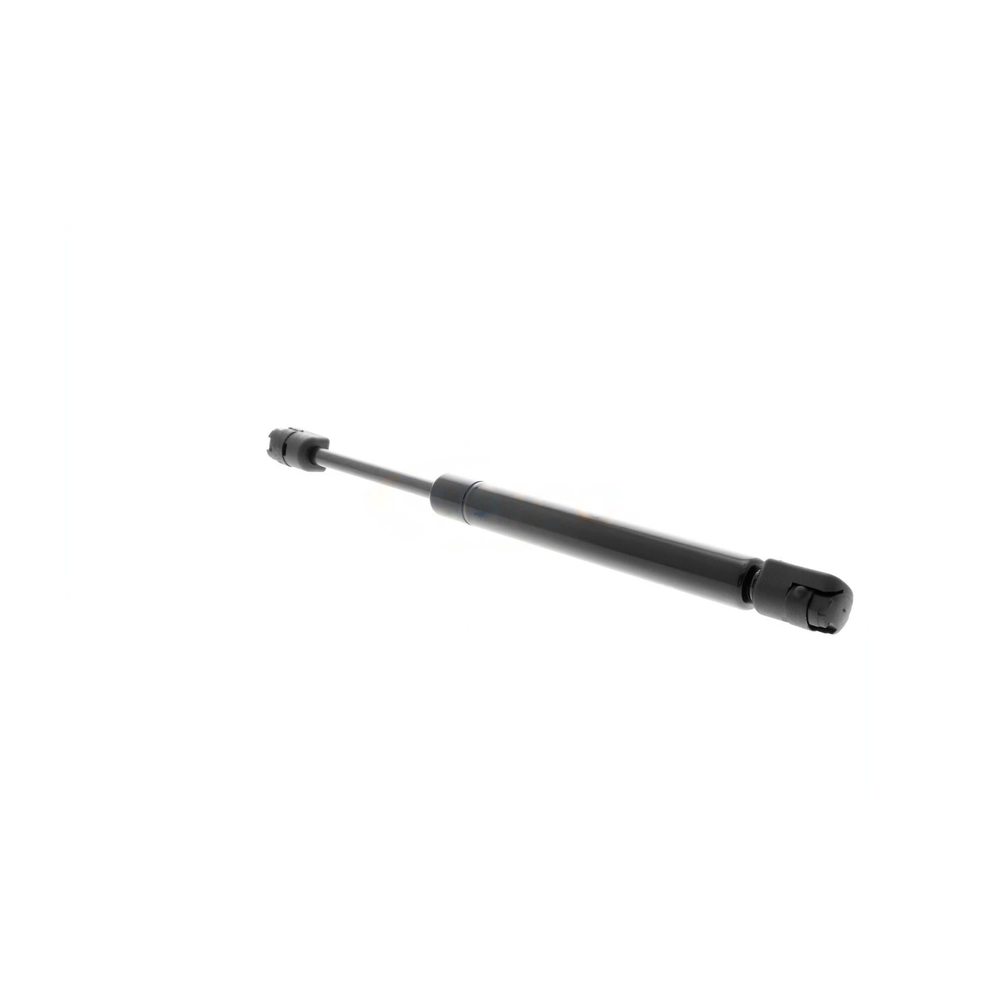 VAICO Hatch Lift Support V95-0197