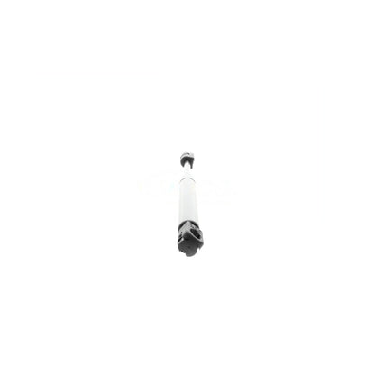 VAICO Hatch Lift Support V95-0197