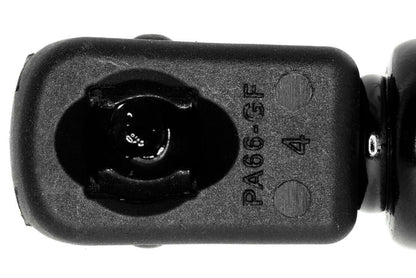 VAICO Hatch Lift Support V95-0197