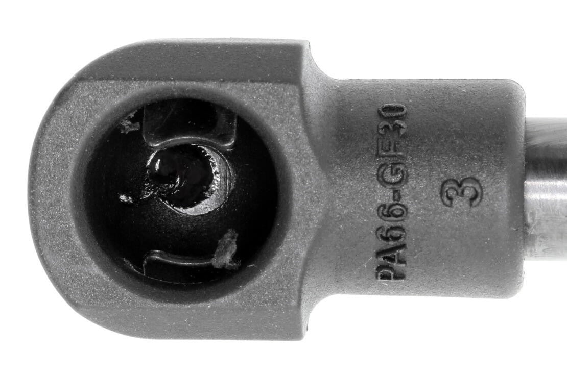 VAICO Hatch Lift Support V95-0198