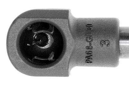VAICO Hatch Lift Support V95-0198