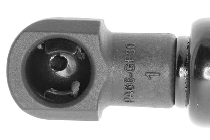 VAICO Hatch Lift Support V95-0198