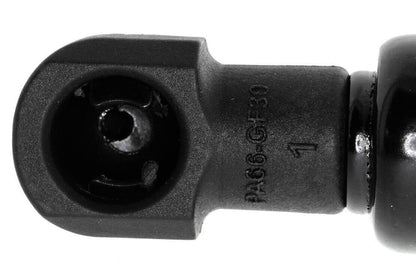 VAICO Hatch Lift Support V95-0198