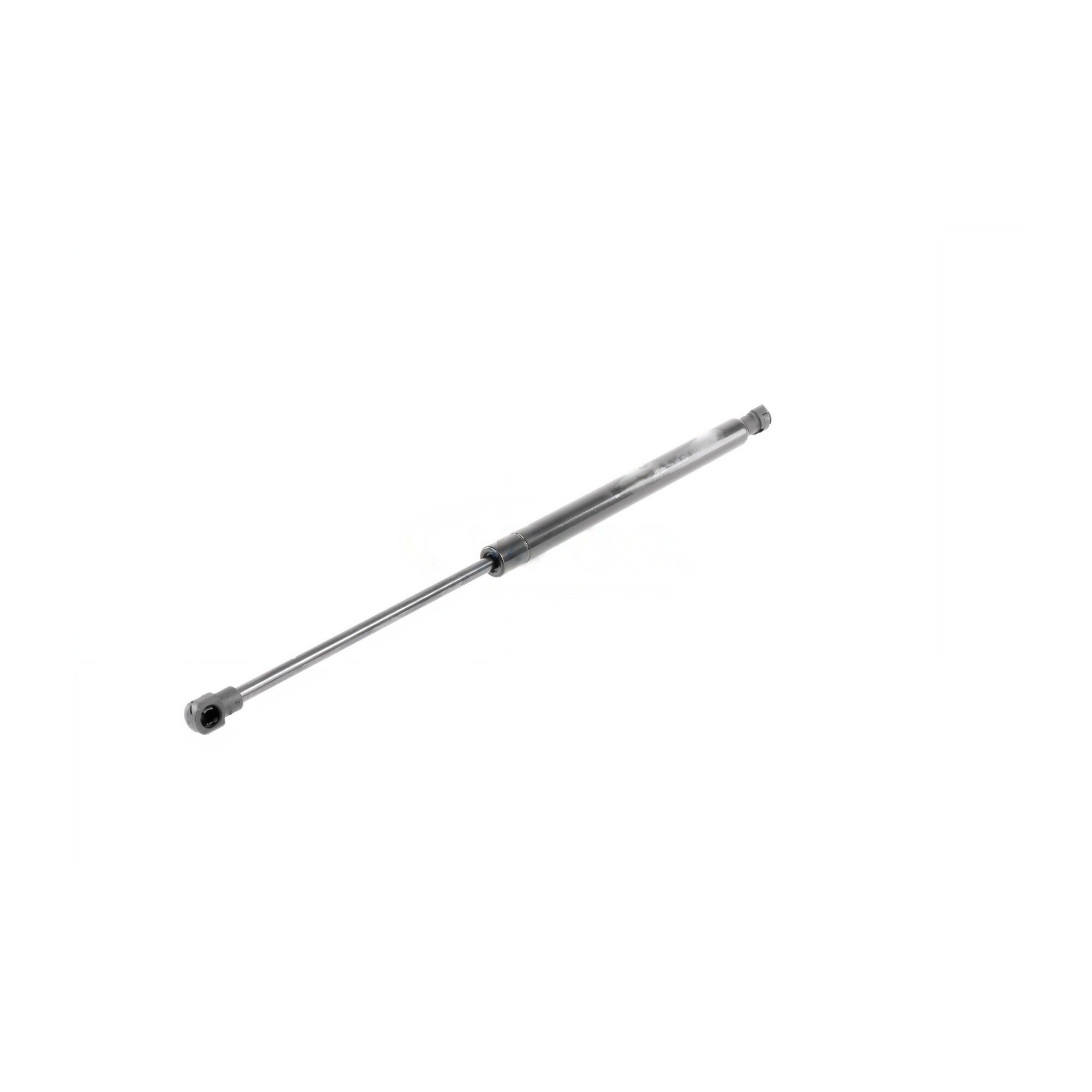 VAICO Hatch Lift Support V95-0198